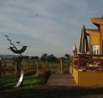 Art at Linden Gate - Sunshine Coast Guide