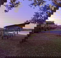 Discovery Parks - Streaky Bay Foreshore - Sunshine Coast Guide