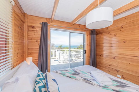 Acacia Cottage - Sunshine Coast Guide 3