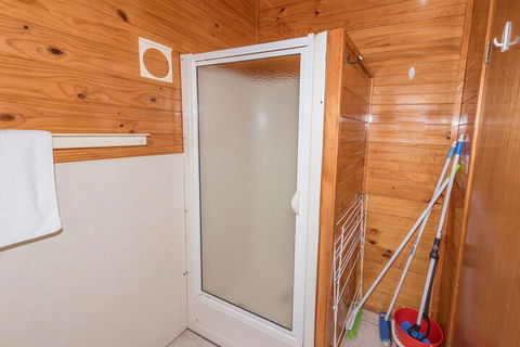 Acacia Cottage - Sunshine Coast Guide 7