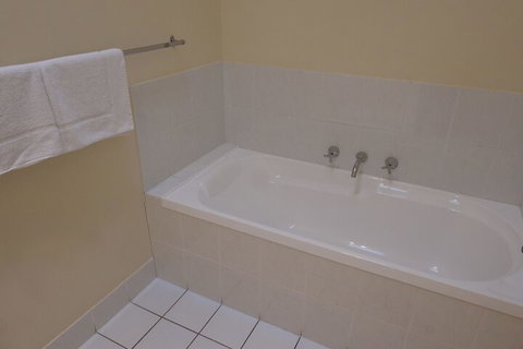 A Secret Garden - Sunshine Coast Guide 5