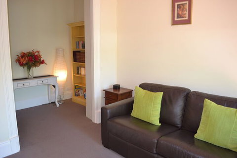 A Secret Garden - Sunshine Coast Guide 7