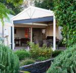 Linfield Cottage - Sunshine Coast Guide