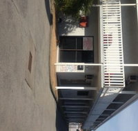 Budget Motel - Sunshine Coast Guide