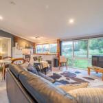 Platypus Waters B & B - Sunshine Coast Guide 0