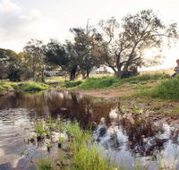Northbrook Farmstay - Sunshine Coast Guide
