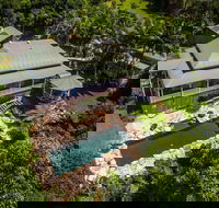 A PERFECT STAY - Bangalla Estate - Sunshine Coast Guide