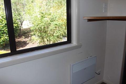 SJ Hostel - Sunshine Coast Guide 2