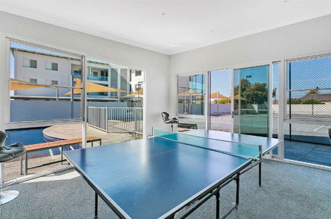 Gallery Resort Apartments - Sunshine Coast Guide 5