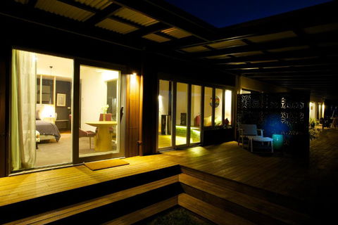187 Merrijig - Sunshine Coast Guide 5