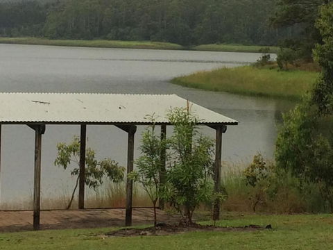 PK Illusions - Sunshine Coast Guide 2