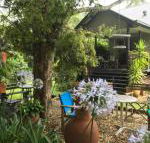 PK illusions - Sunshine Coast Guide