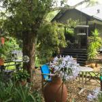 PK Illusions - Sunshine Coast Guide 0