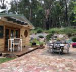 Bundjil Studio - Sunshine Coast Guide