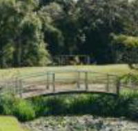 Eumundi Dairy Retreat - Sunshine Coast Guide