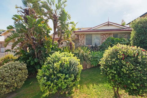 My Shell 55 Blanch Street - Sunshine Coast Guide 4