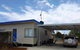 Holiday House Clermont - thumb 0
