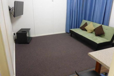 Holiday House Clermont - Sunshine Coast Guide 2