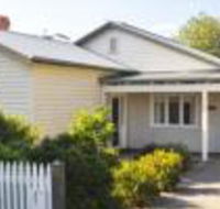 Ingleby Cottage - Sunshine Coast Guide