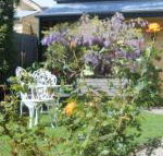 Benambra Bed  Breakfast - Sunshine Coast Guide
