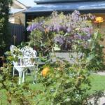Benambra Bed & Breakfast - Sunshine Coast Guide 0