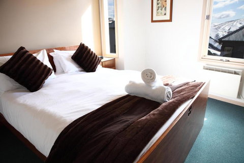 Timbertop - Sunshine Coast Guide 6