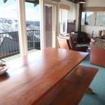 Timbertop - Sunshine Coast Guide 0