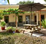 The Grape  Olive at Willunga - Sunshine Coast Guide