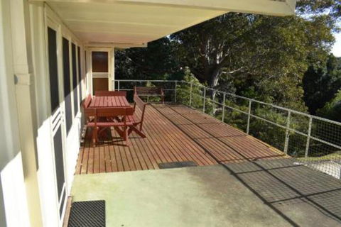 14 Bay Street - Sunshine Coast Guide 4