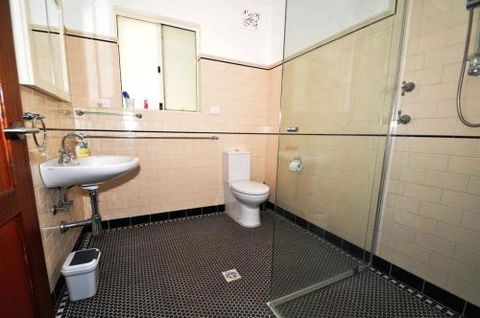 11 Barkala St. Dalmeny - Sunshine Coast Guide 4