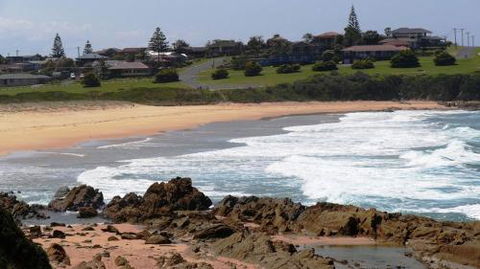11 Barkala St. Dalmeny - Sunshine Coast Guide 3