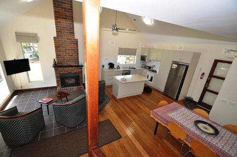 11 Barkala St. Dalmeny - Sunshine Coast Guide 6