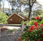 11 Barkala St. Dalmeny - Sunshine Coast Guide