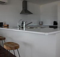 Beach House at Arno - Sunshine Coast Guide