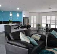 Greenwood Park Estate - Sunshine Coast Guide