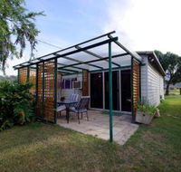 Hunter Riverpines Stay - Sunshine Coast Guide