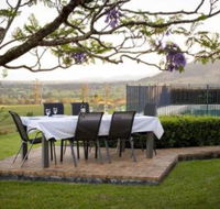 Kia Ora Lookout Retreat - Sunshine Coast Guide