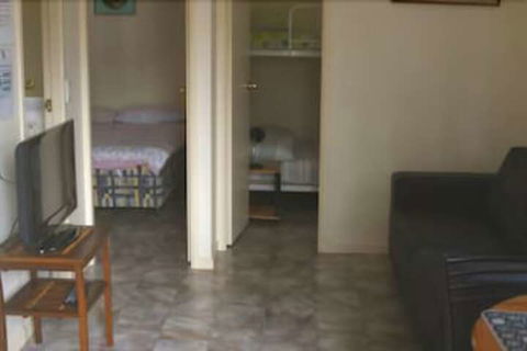 The Haven Caravan Park - Sunshine Coast Guide 2