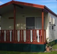 The Haven Caravan Park - Sunshine Coast Guide