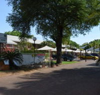 St Andrews Serviced Apartments - Sunshine Coast Guide