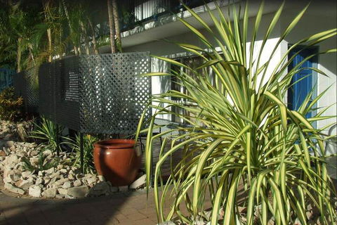 St Andrews Serviced Apartments - Sunshine Coast Guide 5