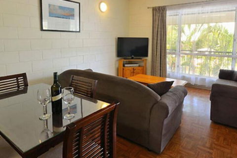 St Andrews Serviced Apartments - Sunshine Coast Guide 6