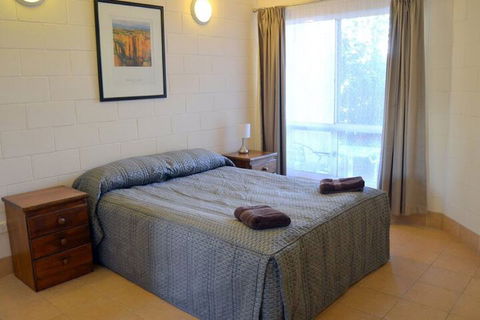 St Andrews Serviced Apartments - Sunshine Coast Guide 7
