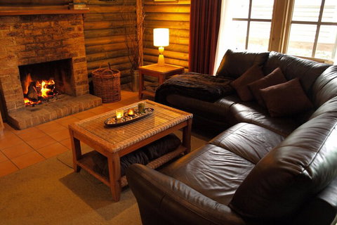 Ti-Tree Village - Sunshine Coast Guide 7