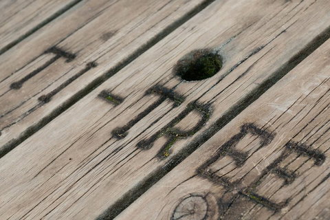 Ti-Tree Village - Sunshine Coast Guide 4