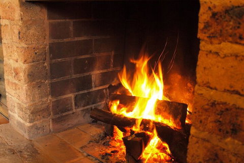 Ti-Tree Village - Sunshine Coast Guide 5