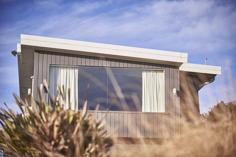 Harbourview Serviced Apartments - Sunshine Coast Guide 4