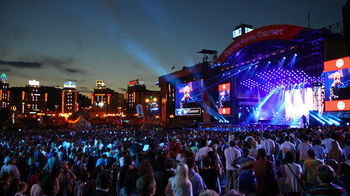 Tourism Listing Partner Tourism Event