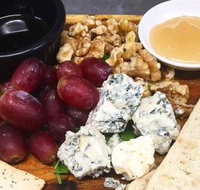 Biviano's at Windsor - Sunshine Coast Guide