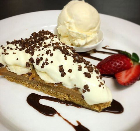 Biviano's At Windsor - Sunshine Coast Guide 11
